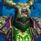 Sharmanîa avatar