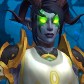 Azaleyna avatar