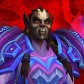 Darkkmm avatar
