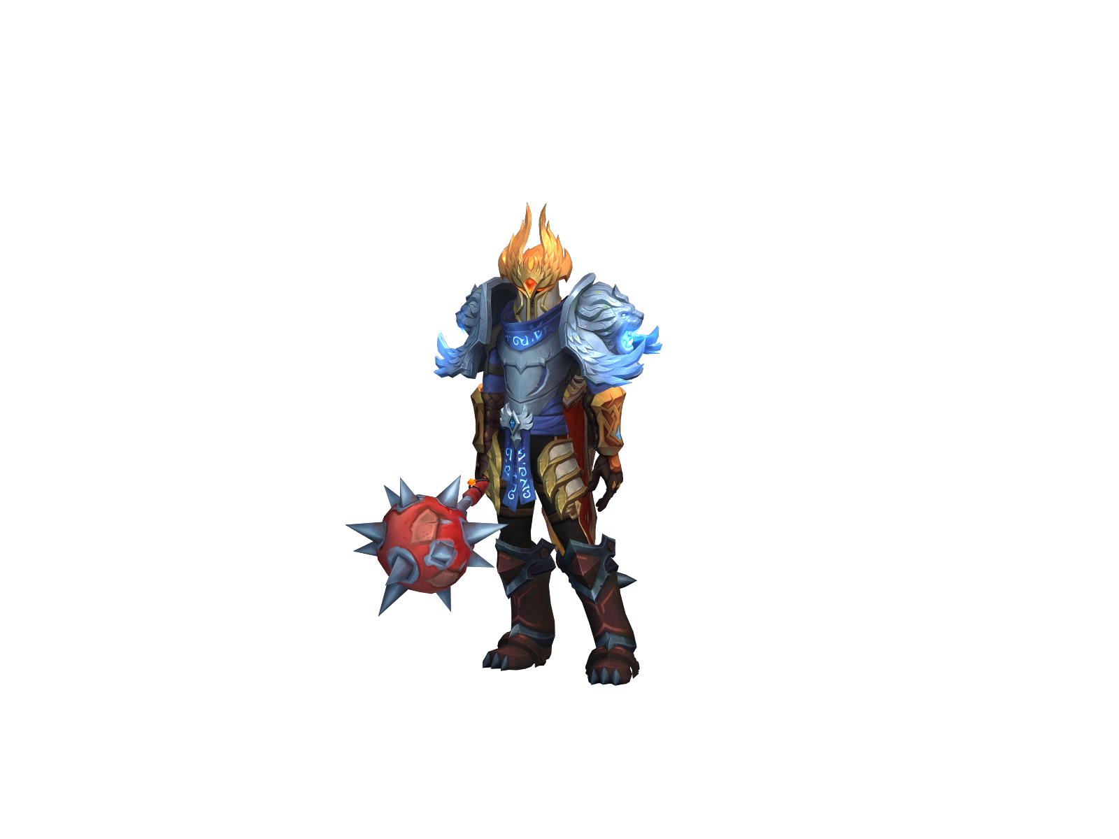 Ashkadin