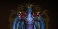 Katters's icon