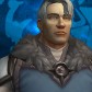 Nightheron
