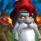 Albinolord