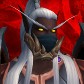 Tailúng avatar