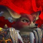 Rakuraigf avatar