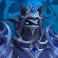 Astraael avatar
