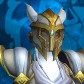 Miihen avatar