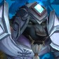 Esquie avatar