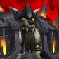 Orkward avatar