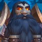 Gjorim