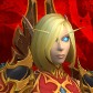 Justmage