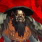 Meino avatar