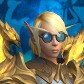 Rylaera