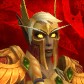 Aolvelion avatar