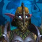 Cyena avatar