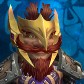 Plyb avatar
