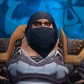 Gelusiek avatar