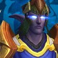 Ilthorin avatar