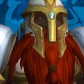 Tharragh-argent-dawn