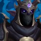 Lulith avatar