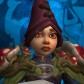 Nephales avatar