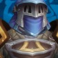 Hryzarn avatar