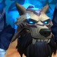 Ròcc avatar