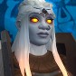Silverember-argent-dawn