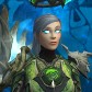 Chuckleen avatar