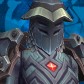 Seelght avatar
