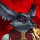 Rendashank avatar