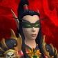 Bayonettâ avatar