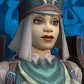 Holycooch avatar