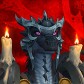 Âh avatar