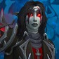 Evelish avatar