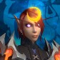 Aelthíra avatar