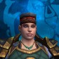 Elisìf avatar