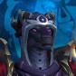 Biggylock avatar