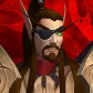 Guilderglade avatar