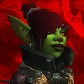 Twexxi avatar