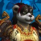 Astralyra