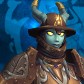 Seralynea avatar