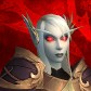 Dynalia avatar