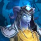 Alvirial