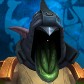 Lyrend avatar