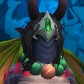 Ilydraeth