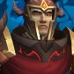 Vilkhem avatar
