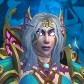 Aphrasia