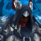 Denarae avatar