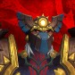 Varathmoon